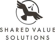 Shared Value Solutions