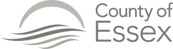 County of Essex