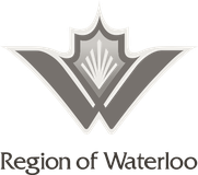 Region of Waterloo