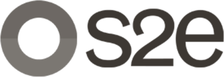 s2e Technologies