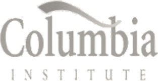 Columbia Institute