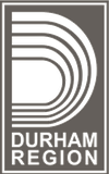 Durham Region