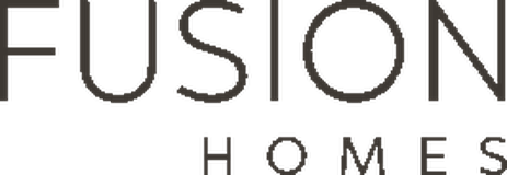 Fusion Homes