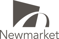 Town of Newmarket