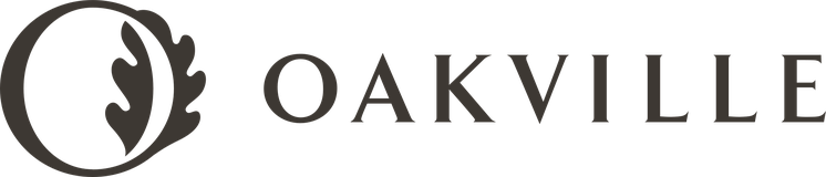 Town of Oakville