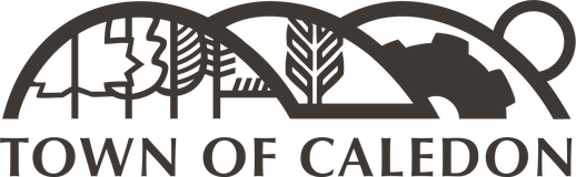 Town of Caledon
