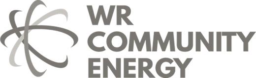 WR Community Energy