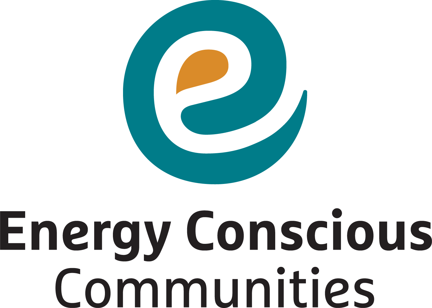 Energy Conscious Communities