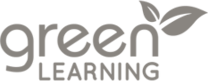 GreenLearning Canada